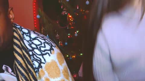 Miss Jessica  Boss Jordan online show from January 6, 2025, 4:34 pm