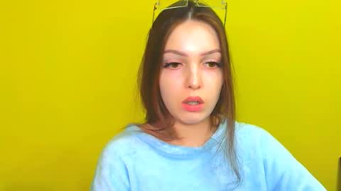 Miss Jessica  Boss Jordan online show from September 19, 2025, 3:45 pm