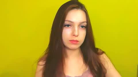 Miss Jessica  Boss Jordan online show from September 22, 2025, 4:53 pm