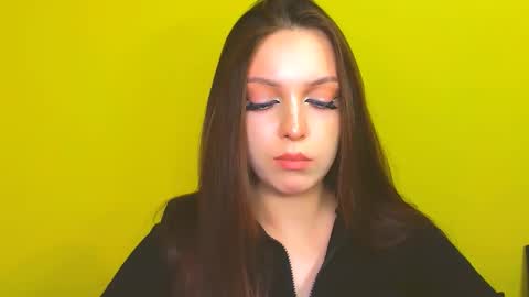 Miss Jessica  Boss Jordan online show from September 26, 2025, 1:59 pm