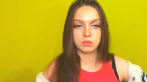 Miss Jessica  Boss Jordan online show from October 29, 2025, 3:36 pm