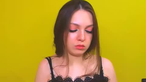 Miss Jessica  Boss Jordan online show from November 29, 2025, 8:23 pm