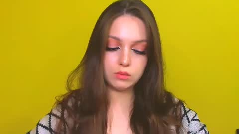 Miss Jessica  Boss Jordan online show from December 1, 2025, 4:45 pm