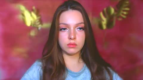 Miss Jessica  Boss Jordan online show from December 17, 2025, 5:30 pm