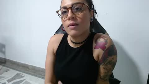 Snapshot of _miss_sakura_ chatting on August 6, 2026, 7:38 pm Sakura online show from August 6, 2026, 7:38 pm