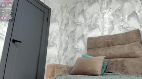 Sofia birthday october 29 online show from February 5, 2026, 10:20 am