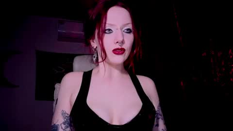 Miss Eva. if anyone in NYK to fuck here is sissy sn -  online show from May 18, 2026, 8:36 pm