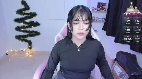 Snapshot of _misshoneyxx chatting on December 23, 2024, 1:08 am Hanna  Idependent Model   online show from December 23, 2024, 1:08 am