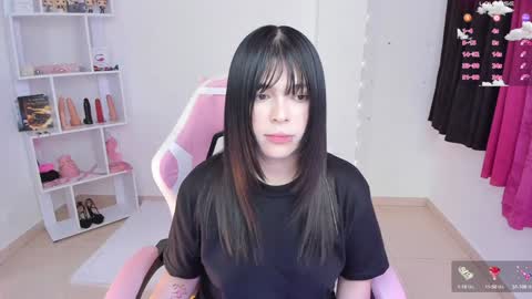 Snapshot of _misshoneyxx chatting on January 26, 2025, 2:56 am Hanna  Idependent Model   online show from January 26, 2025, 2:56 am