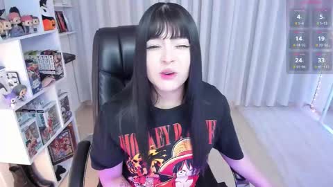 Snapshot of _misshoneyxx chatting on September 28, 2025, 3:56 am Hanna  Idependent Model   online show from September 28, 2025, 3:56 am
