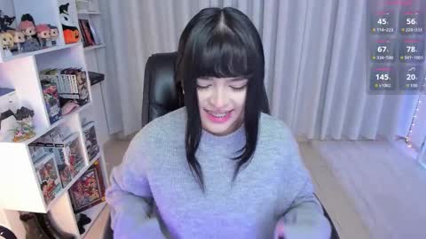 Snapshot of _misshoneyxx chatting on October 8, 2025, 3:26 am Hanna  Idependent Model   online show from October 8, 2025, 3:26 am