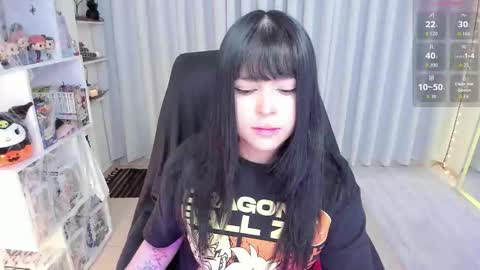Snapshot of _misshoneyxx chatting on October 10, 2025, 5:17 am Hanna  Idependent Model   online show from October 10, 2025, 5:17 am