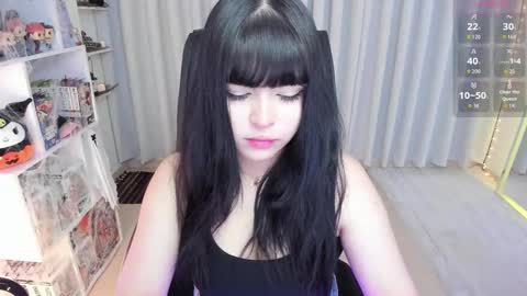 Snapshot of _misshoneyxx chatting on October 11, 2025, 6:01 am Hanna  Idependent Model   online show from October 11, 2025, 6:01 am