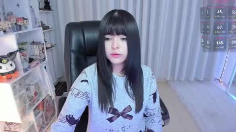 Snapshot of _misshoneyxx chatting on October 14, 2025, 4:35 am Hanna  Idependent Model   online show from October 14, 2025, 4:35 am