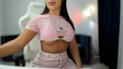  .. my fav tip 1120040012123335 online show from March 18, 2026, 2:37 am