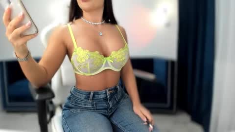  .. my fav tip 1120040012123335 online show from April 5, 2026, 1:36 am