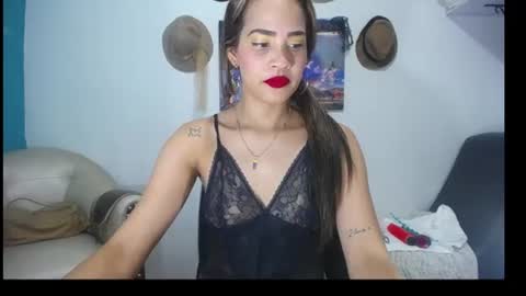 Snapshot of _misspriss chatting on June 30, 2026, 11:50 pm _misspriss online show from June 30, 2026, 11:50 pm