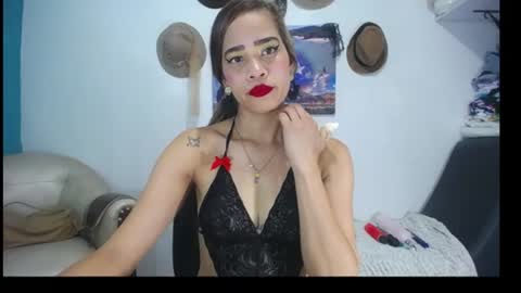 Snapshot of _misspriss chatting on July 1, 2026, 11:37 pm _misspriss online show from July 1, 2026, 11:37 pm