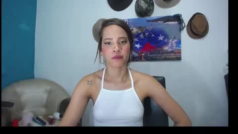 Snapshot of _misspriss chatting on July 14, 2026, 12:13 am _misspriss online show from July 14, 2026, 12:13 am