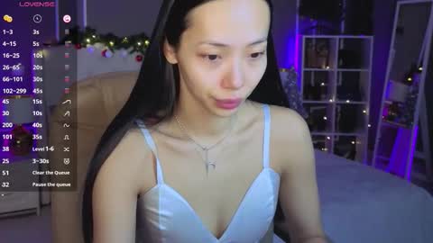 Snapshot of _miura_ chatting on January 8, 2026, 1:08 am MIURA online show from January 8, 2026, 1:08 am