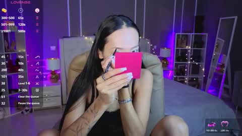 Snapshot of _miura_ chatting on January 31, 2026, 11:47 pm MIURA online show from January 31, 2026, 11:47 pm