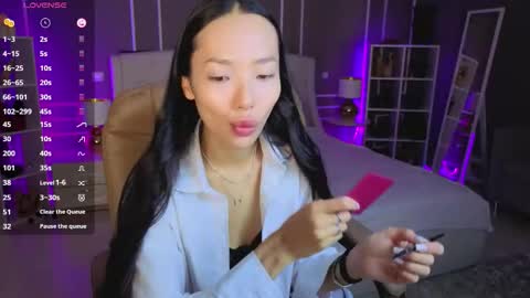 Snapshot of _miura_ chatting on February 4, 2026, 1:11 am MIURA online show from February 4, 2026, 1:11 am