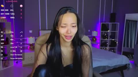  MIURA  online show from March 11, 2026, 1:22 am