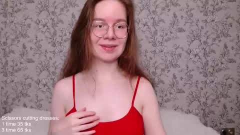  mizuka  online show from November 6, 2025, 5:03 pm