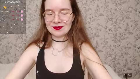  mizuka  online show from December 5, 2025, 5:09 pm