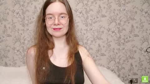  mizuka  online show from January 12, 2026, 4:12 pm