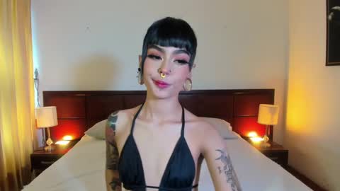 Snapshot of _mizuki chatting on January 28, 2025, 6:17 pm mizuki  online show from January 28, 2025, 6:17 pm