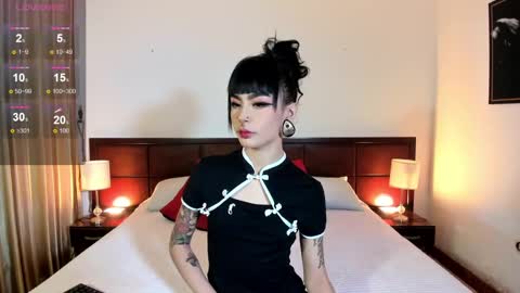 Snapshot of _mizuki chatting on February 1, 2025, 3:39 pm mizuki  online show from February 1, 2025, 3:39 pm