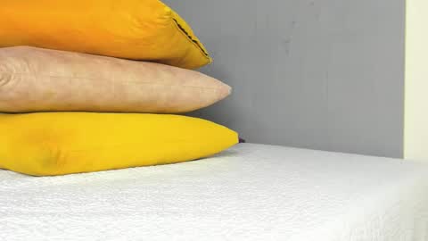 _molly_rosse_ online show from November 28, 2025, 11:57 am