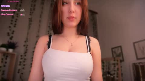 Eva online show from March 8, 2026, 11:58 am