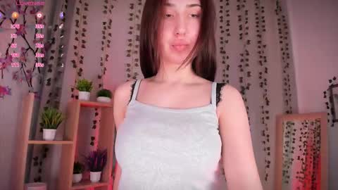 Eva online show from March 26, 2026, 2:00 pm