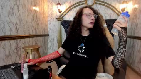 Rosse Moon Online Monday to saturday  1430 to 2100 gmt-5  online show from January 16, 2026, 8:46 pm