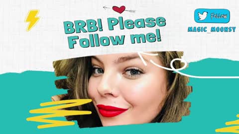 Fiona online show from January 18, 2025, 3:38 pm