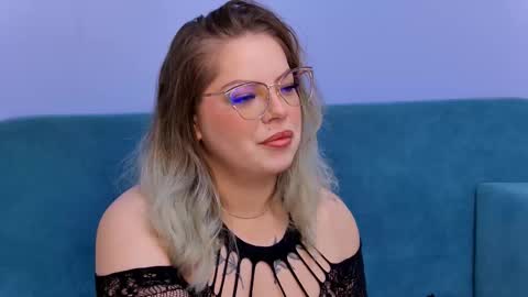 Fiona online show from February 17, 2026, 6:54 am