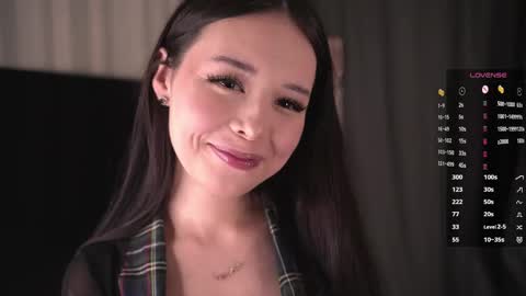 Snapshot of _moonlit_melody_ chatting on April 28, 2026, 7:19 pm Margo online show from April 28, 2026, 7:19 pm