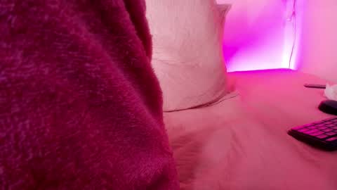 Snapshot of _morgam chatting on March 11, 2025, 10:20 pm MORGAN CELESTE online show from March 11, 2025, 10:20 pm