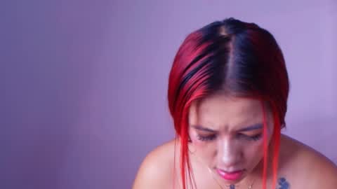 Snapshot of _morgam chatting on September 10, 2025, 7:36 pm MORGAN CELESTE online show from September 10, 2025, 7:36 pm