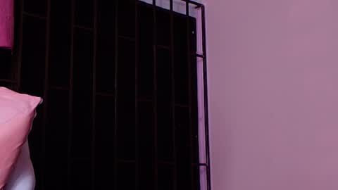 Snapshot of _morgam chatting on September 27, 2025, 7:19 pm MORGAN CELESTE online show from September 27, 2025, 7:19 pm