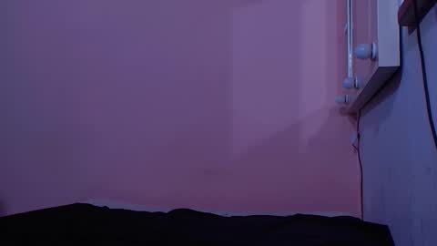 Snapshot of _morgam chatting on October 5, 2025, 7:12 pm MORGAN CELESTE online show from October 5, 2025, 7:12 pm