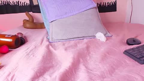 Snapshot of _morgam chatting on October 15, 2025, 7:47 pm MORGAN CELESTE online show from October 15, 2025, 7:47 pm