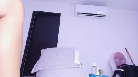 Snapshot of _morgam chatting on November 21, 2025, 7:23 pm MORGAN CELESTE online show from November 21, 2025, 7:23 pm