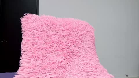 Snapshot of _morgam chatting on February 14, 2026, 7:10 pm MORGAN CELESTE online show from February 14, 2026, 7:10 pm