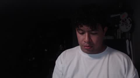 Snapshot of _mr_panda_ chatting on December 14, 2024, 11:34 pm Panda online show from December 14, 2024, 11:34 pm