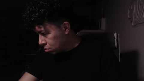 Snapshot of _mr_panda_ chatting on January 11, 2025, 11:56 pm Panda online show from January 11, 2025, 11:56 pm