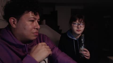 Snapshot of _mr_panda_ chatting on January 30, 2025, 10:51 pm Panda online show from January 30, 2025, 10:51 pm