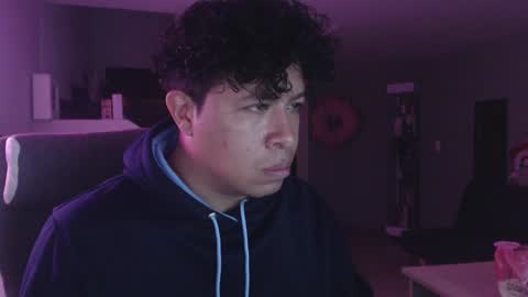 Snapshot of _mr_panda_ chatting on February 6, 2025, 10:43 pm Panda online show from February 6, 2025, 10:43 pm